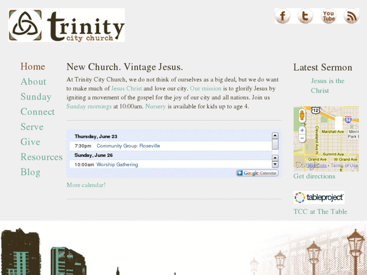 www.trinitycitychurch.org