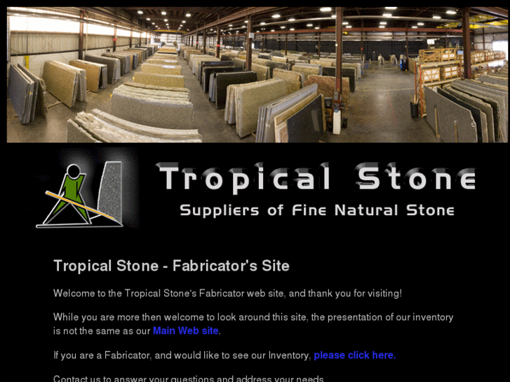 www.tropicalstones.com