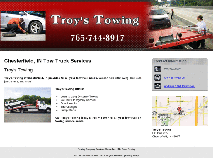 www.troystowingind.net