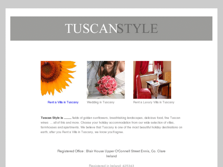 www.tuscan-style.com