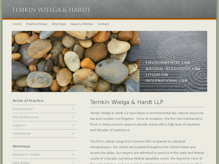 www.twhlaw.com