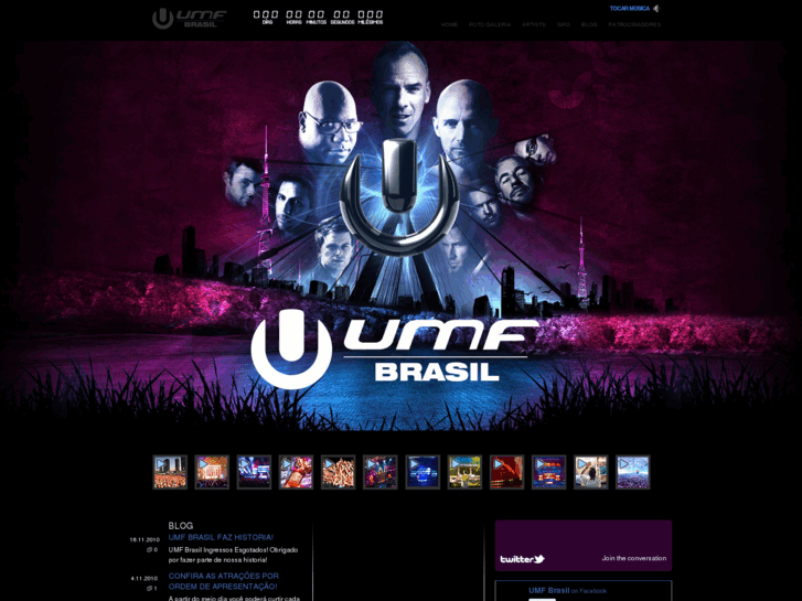 www.umfbrasil.com