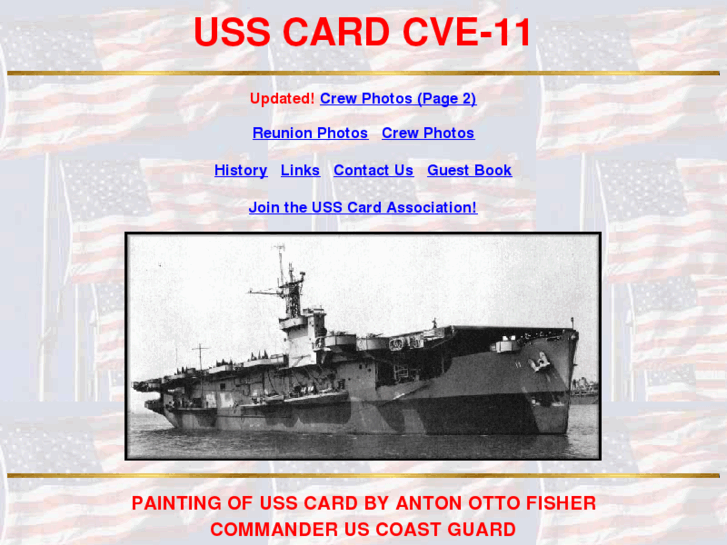 www.usscard.org