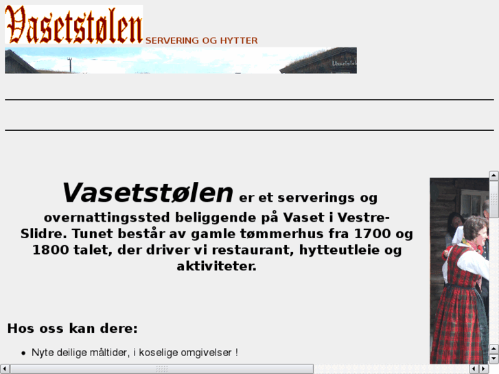www.vasetstolen.no