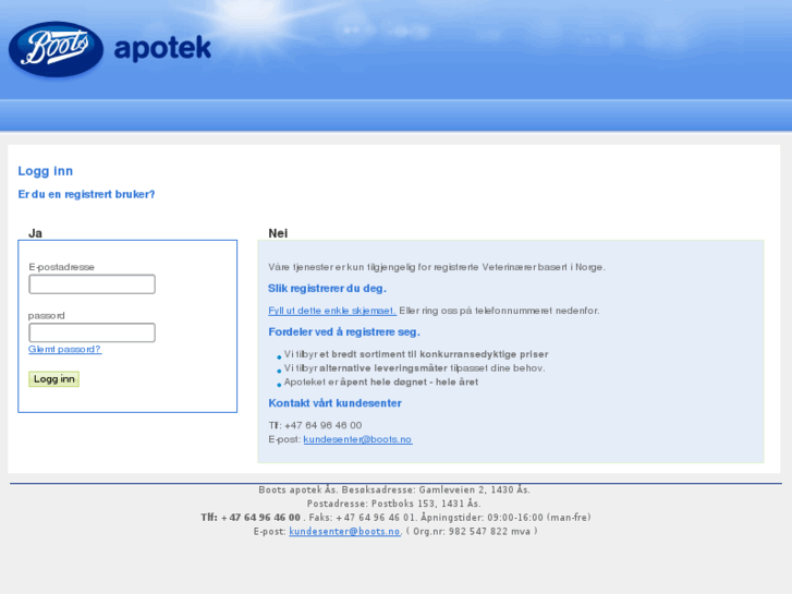 www.vet-apotek.no