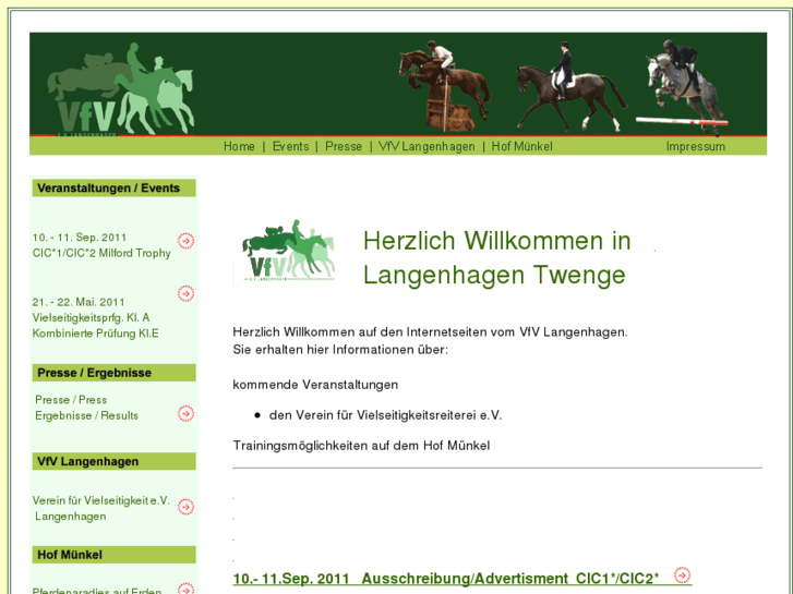 www.vfv-langenhagen.org