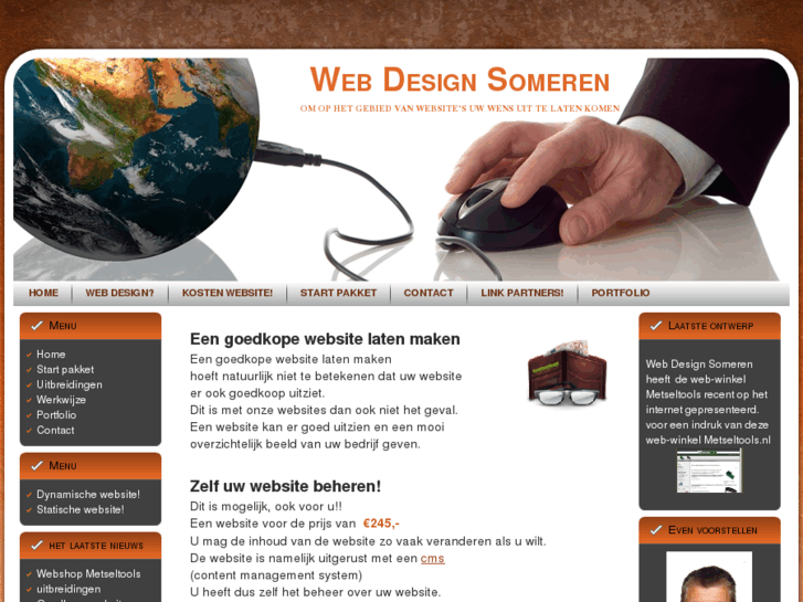 www.wdsomeren.nl