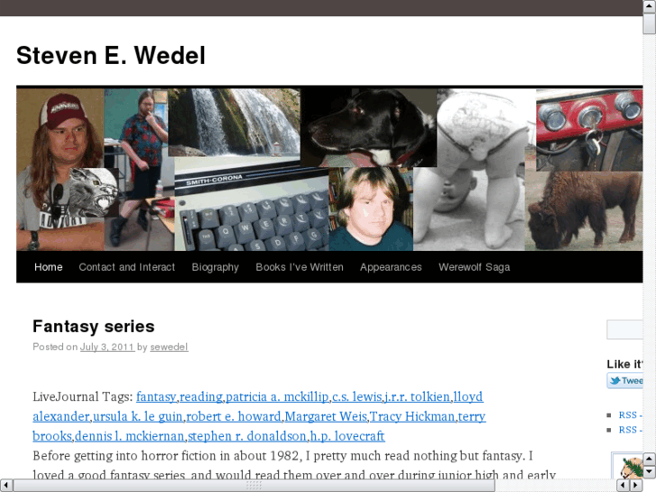 www.werewolfsaga.com