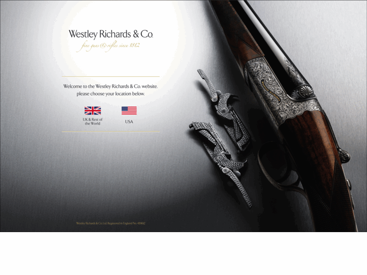 www.westleyrichards.com