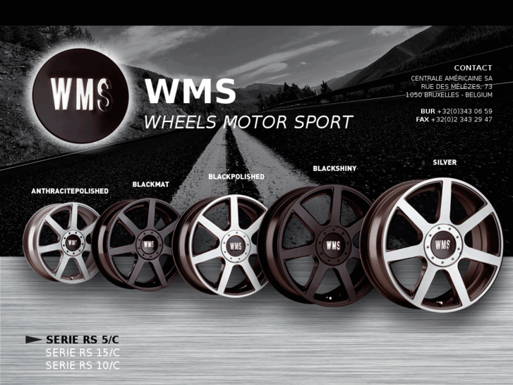 www.wms-wheels.com