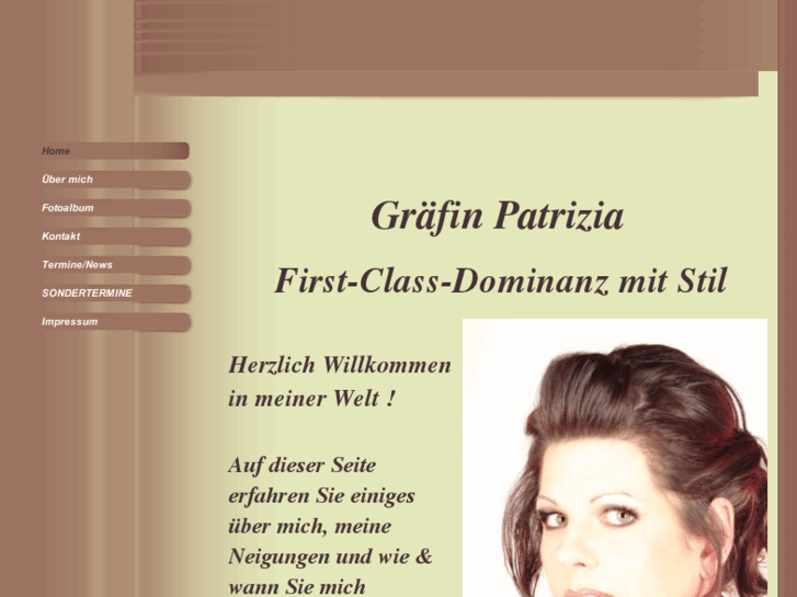 www.xn--grfin-patrizia-6hb.com