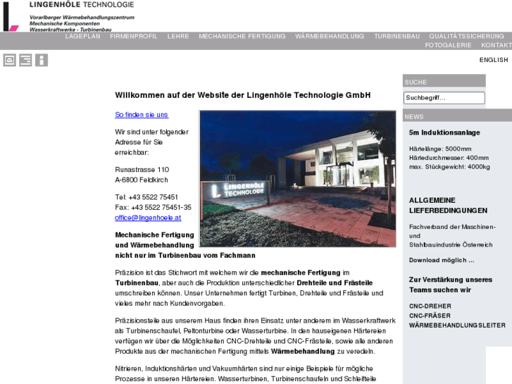 www.xn--lingenhle-67a.com