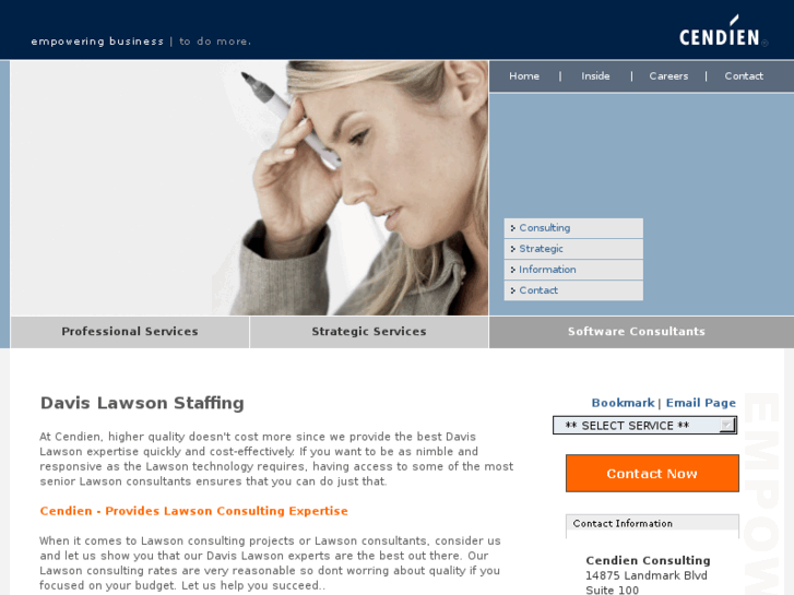 www.1-recruiting.com