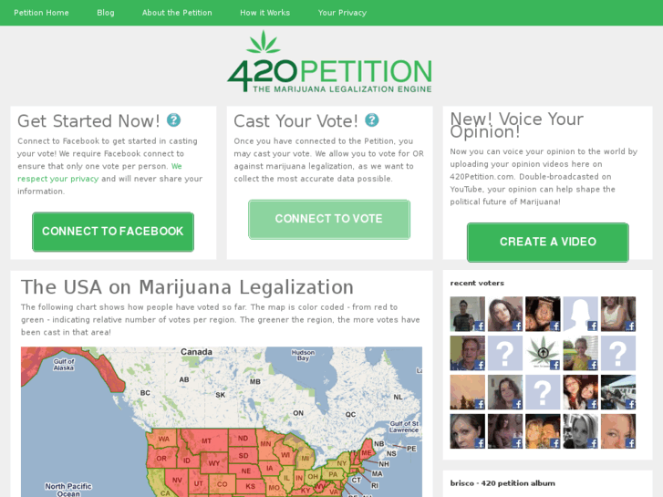 www.420petition.com