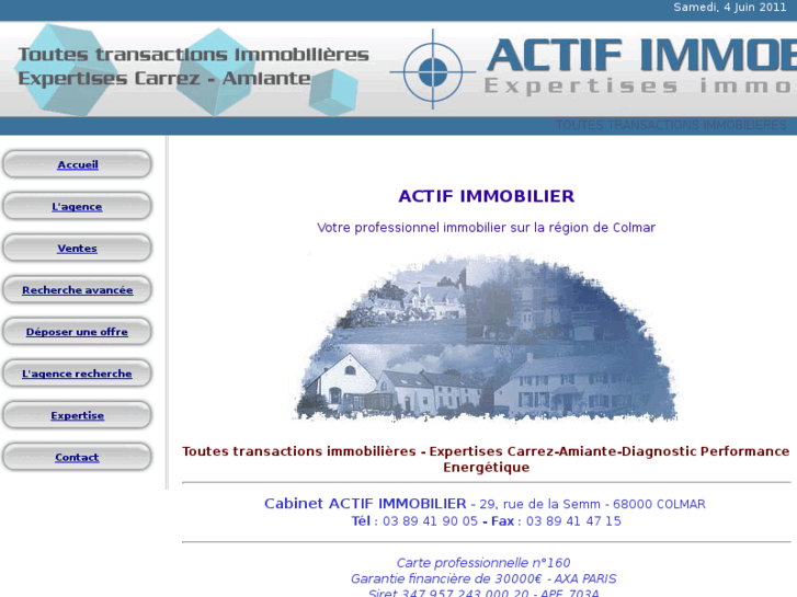 www.actif-immobilier-colmar.com