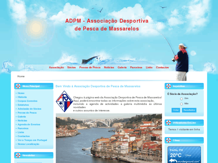 www.adpmpesca.com