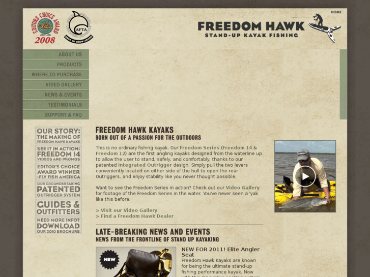 www.adventurehawk.com