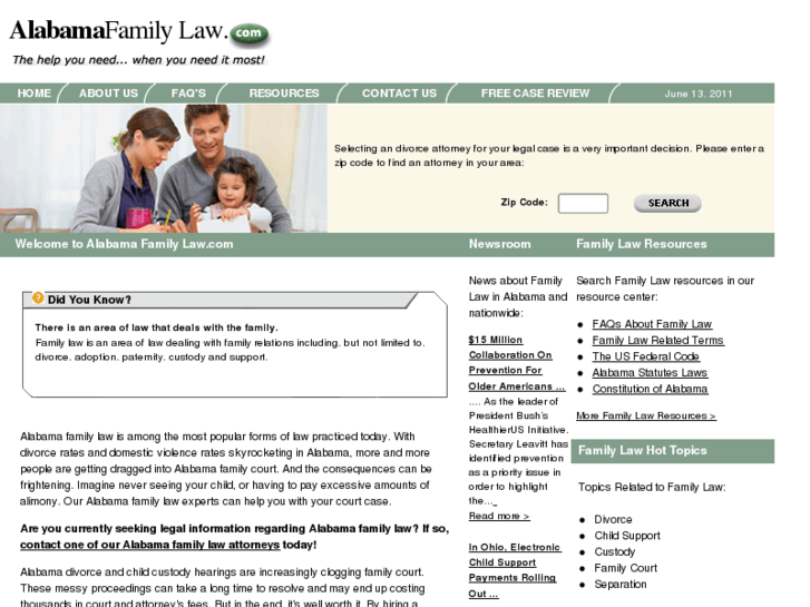 www.alabamafamilylaw.com