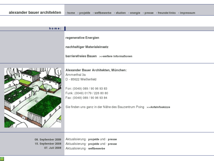 www.alexanderbauerarchitekten.de