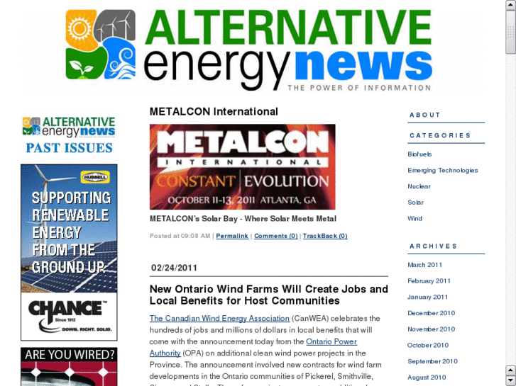 www.alternativeenergynewsonline.com