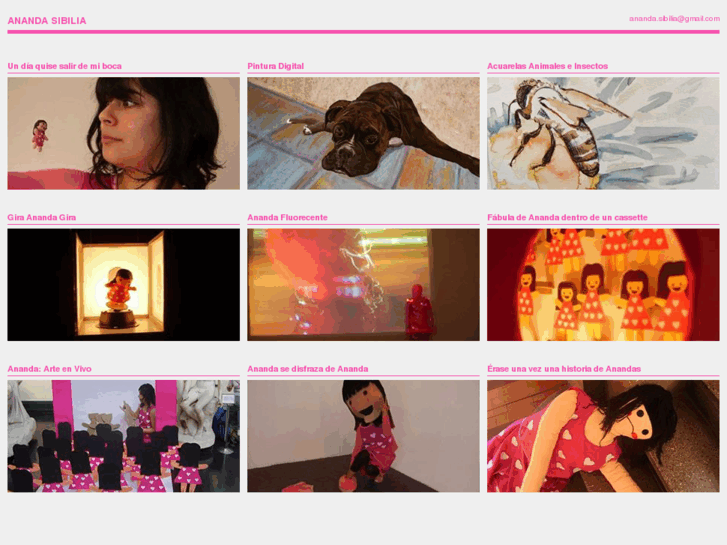www.anandasibilia.com