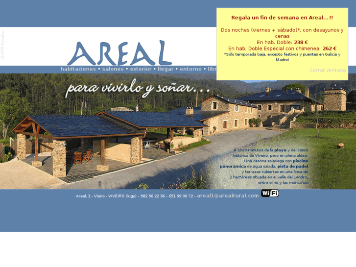 www.arealrural.com