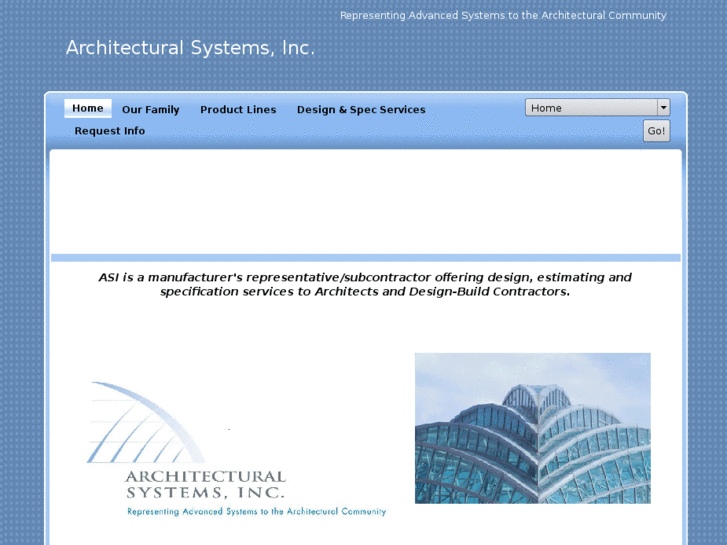 www.asi-of-stl.com
