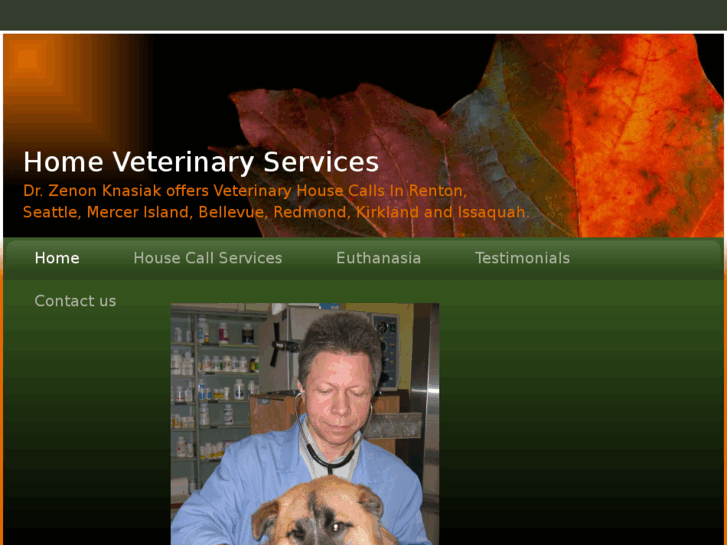 www.athomevetservices.com