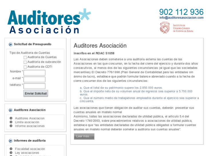 www.auditoresasociacion.com