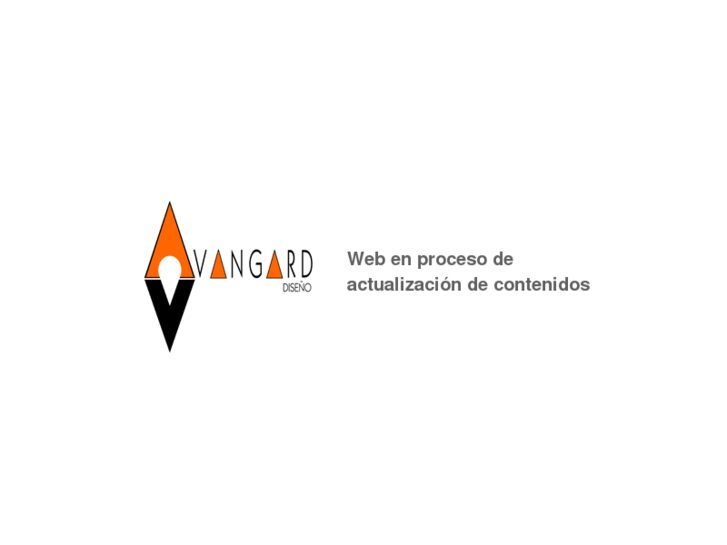 www.avangard.es