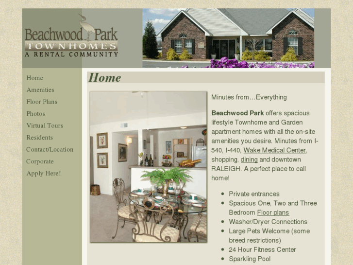 www.beachwoodparkapts.com