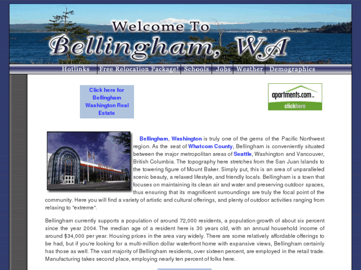 www.bellingham-wa-living.com