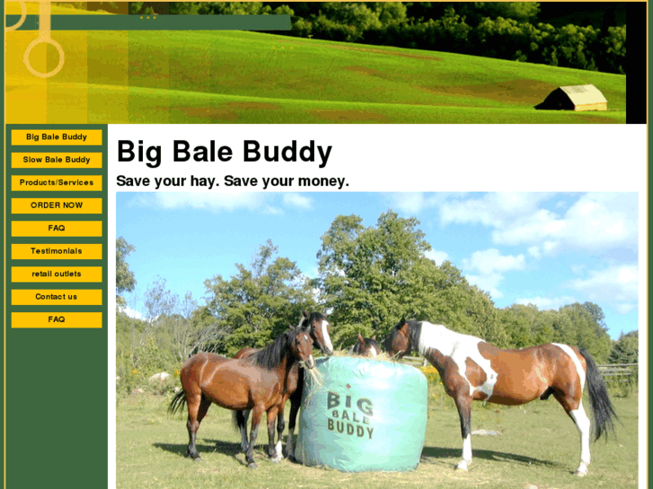 www.bigbalebuddy.com