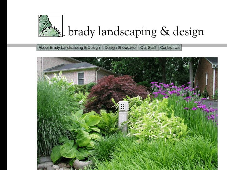 www.bradylandscaping.com