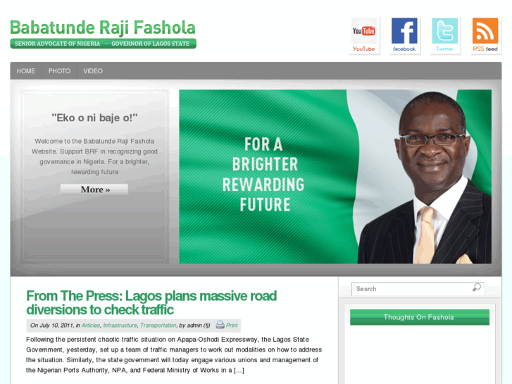 www.brfashola.org