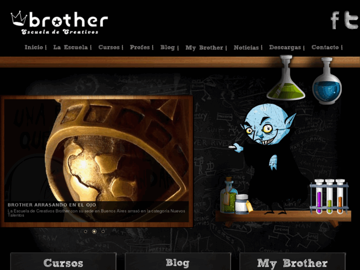 www.brother.edu.co