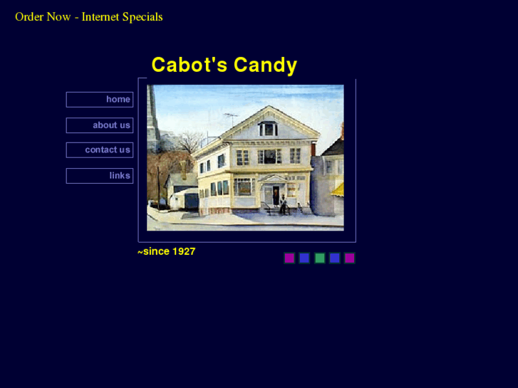 www.cabotscandy.com