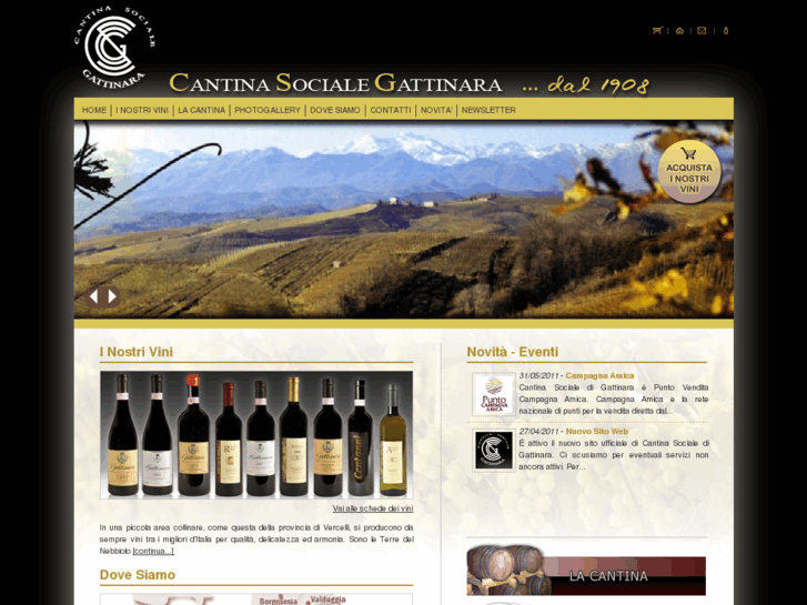 www.cantinagattinara.com