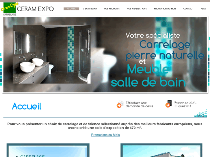 www.ceram-expo.com