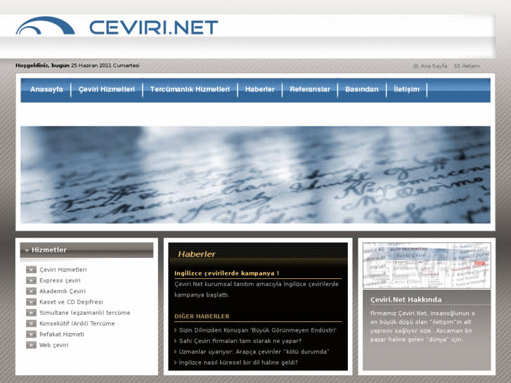 www.ceviri.net