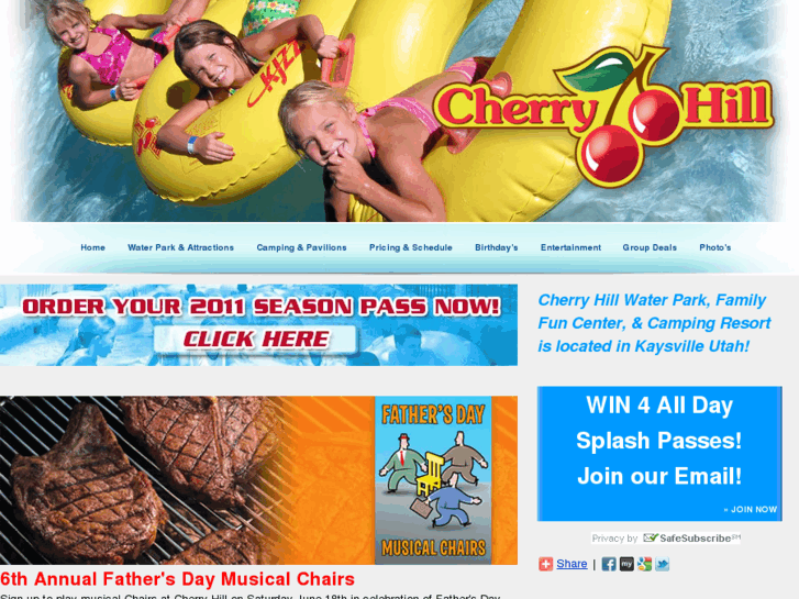 www.cherry-hill.com