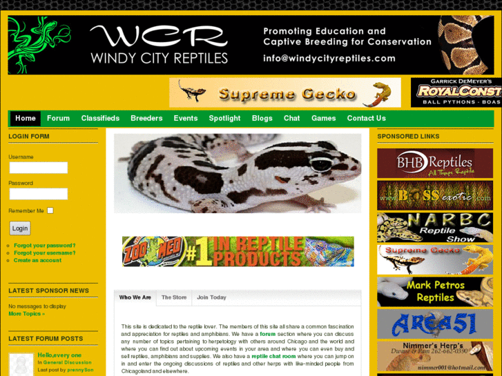 www.chicagowindycityreptiles.com