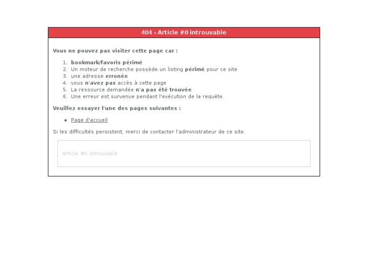 www.clic-and-start.net