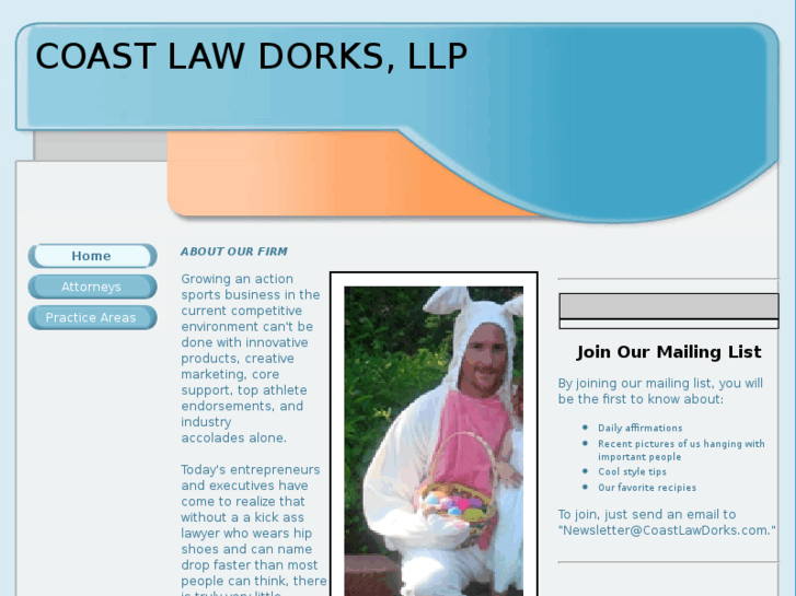 www.coastlawdorks.com