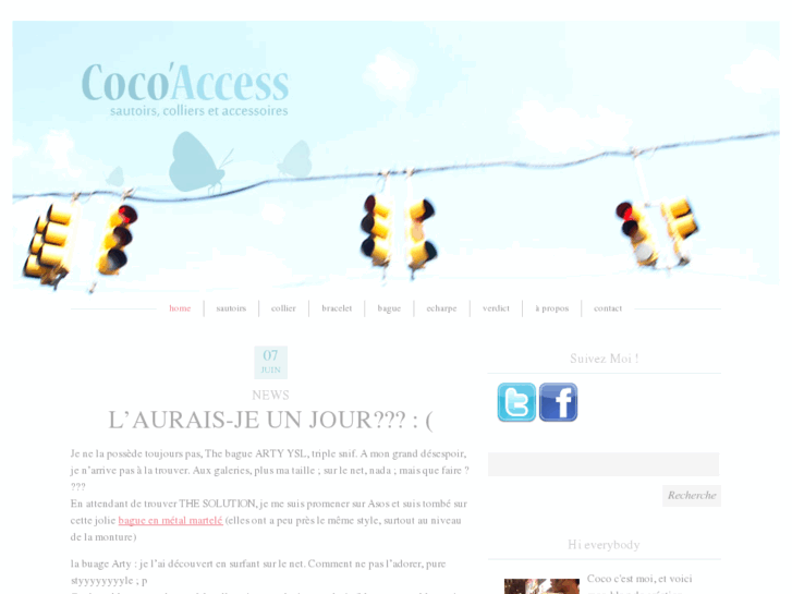 www.coco-access.com