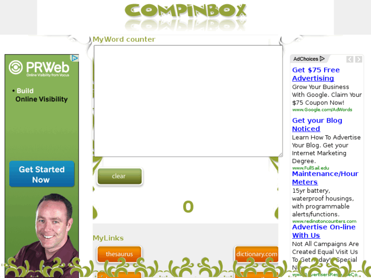 www.compinbox.com