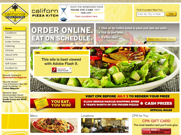 www.cpk.com