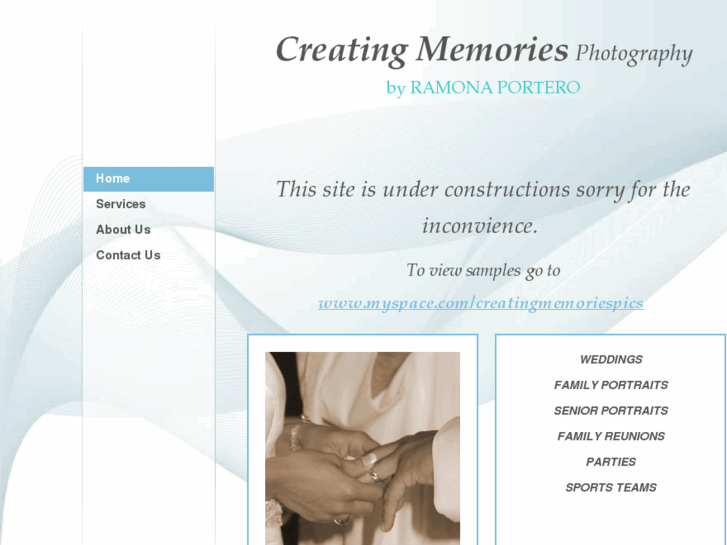 www.creatingmemoriespics.com