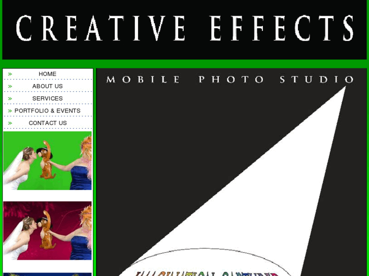 www.creativefxmps.com