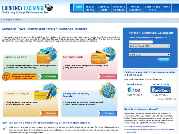 www.currencyexchange-uk.com